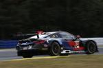 BMW M8 GTE 2019 года